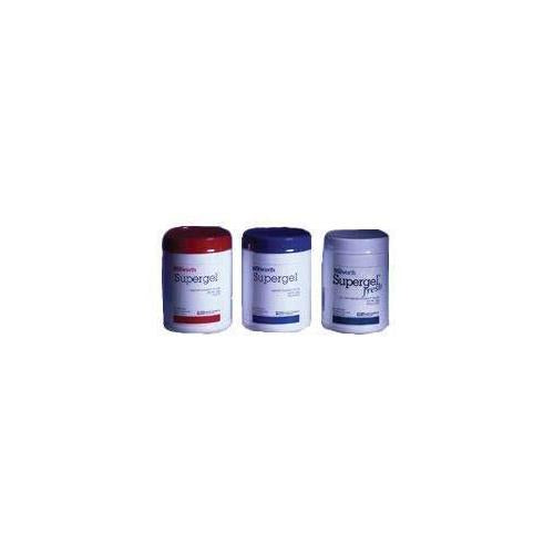 Bosworth 921826 Supergel Alginate Fast Set Can Dust Controlled Formula 1 Lb Bosworth 921826 Supergel Alginate Fast Set Can Dust Controlled Formula 1 Lb